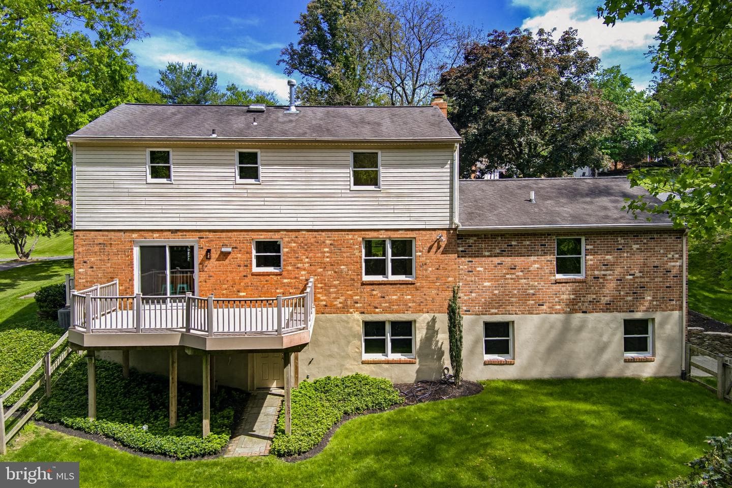 9359 Duff Court photo 50