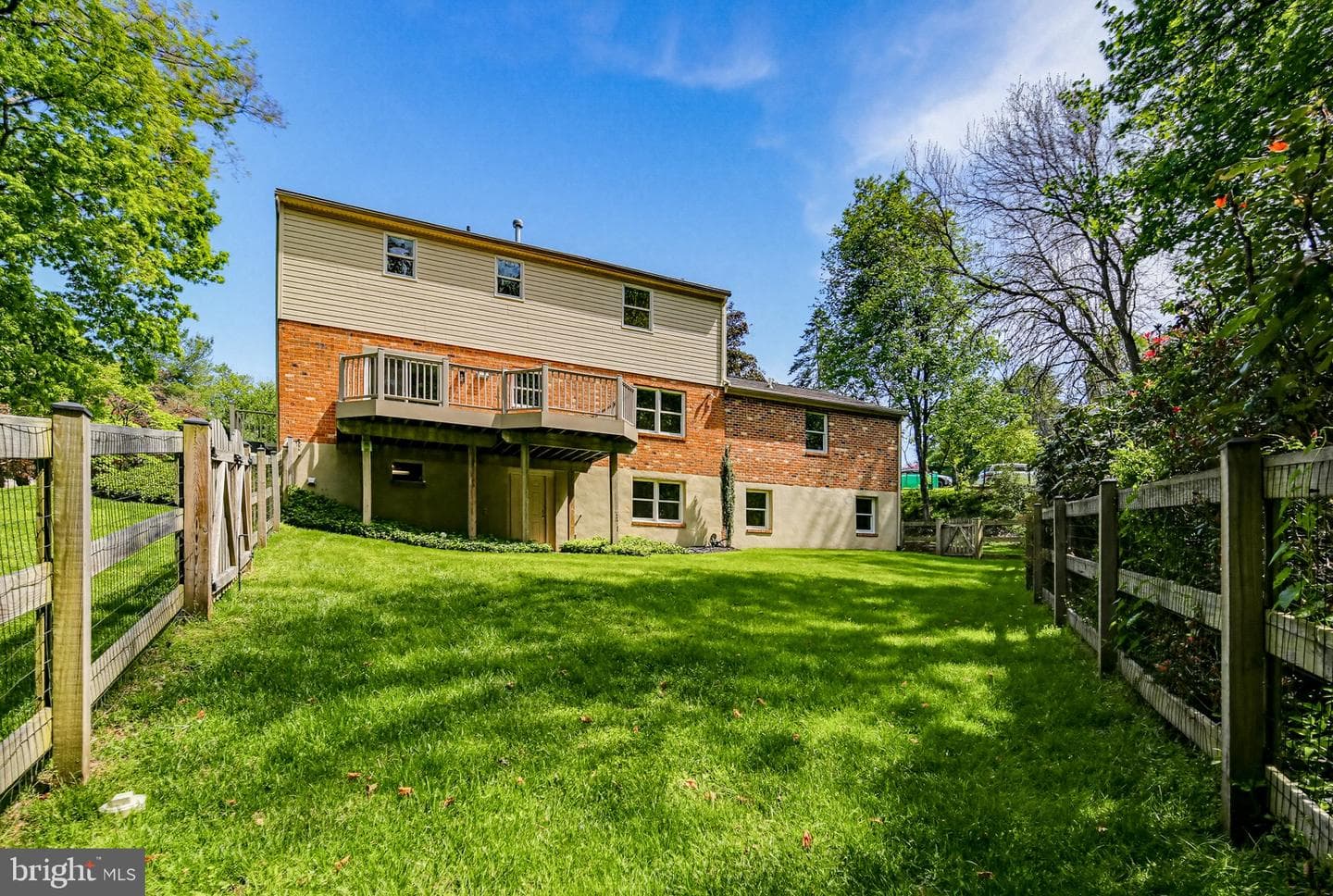 9359 Duff Court photo 52