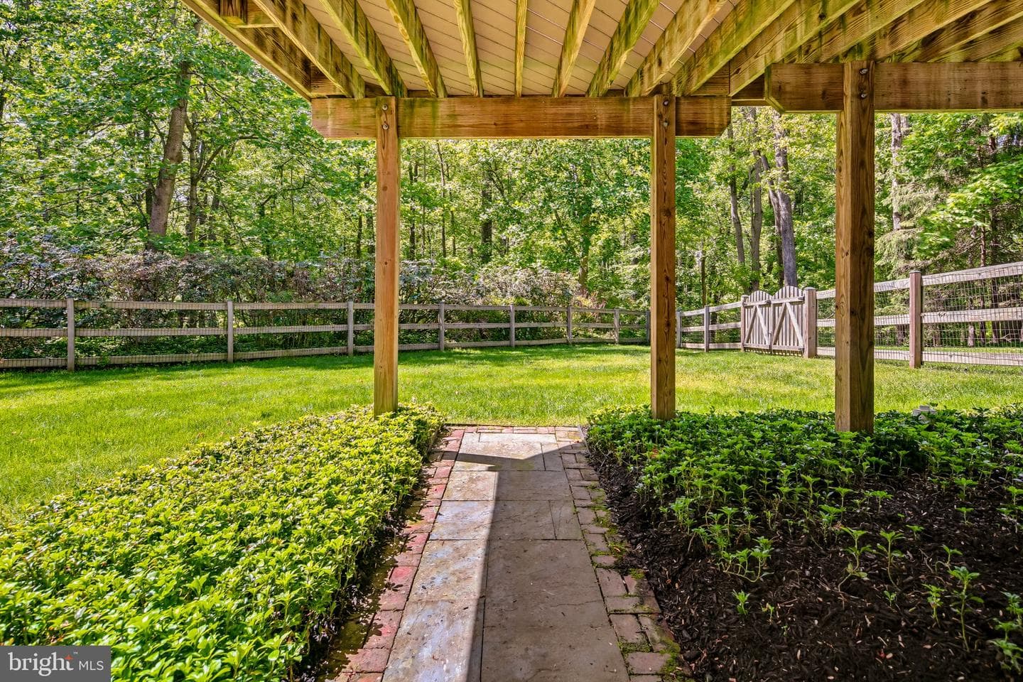 9359 Duff Court photo 54