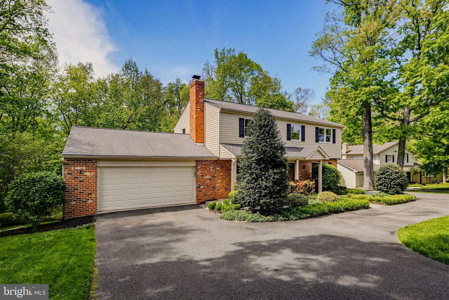 9359 Duff Court photo 63
