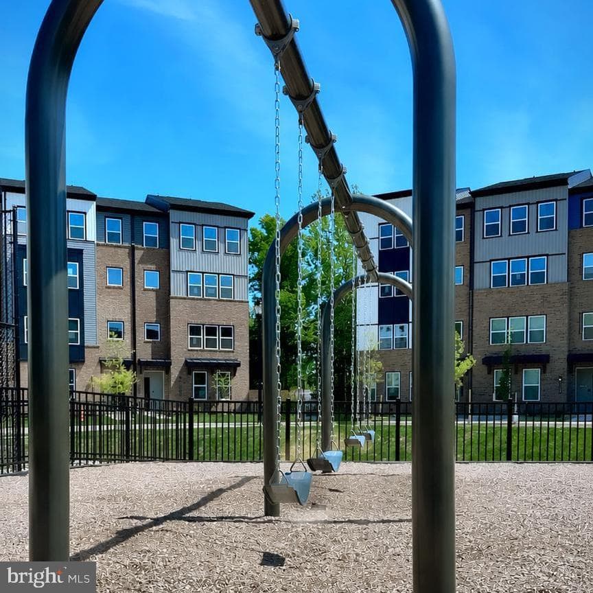 10110 Seattle Slew Lane #c photo 10