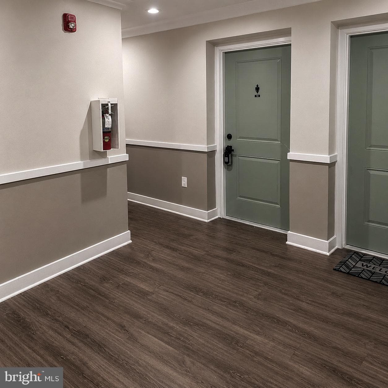 10110 Seattle Slew Lane #c photo 11