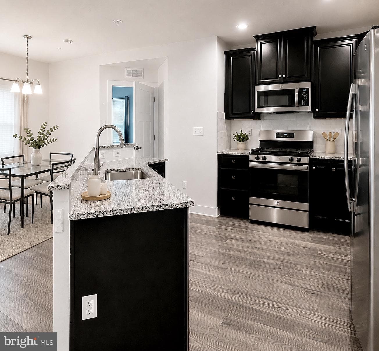 10110 Seattle Slew Lane #c photo 13