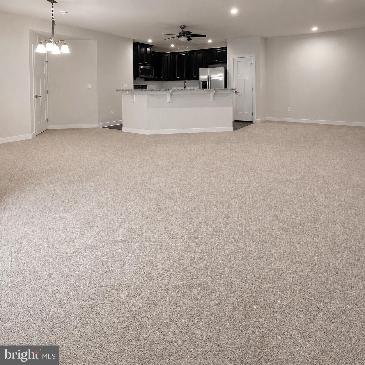 10110 Seattle Slew Lane #c photo 15