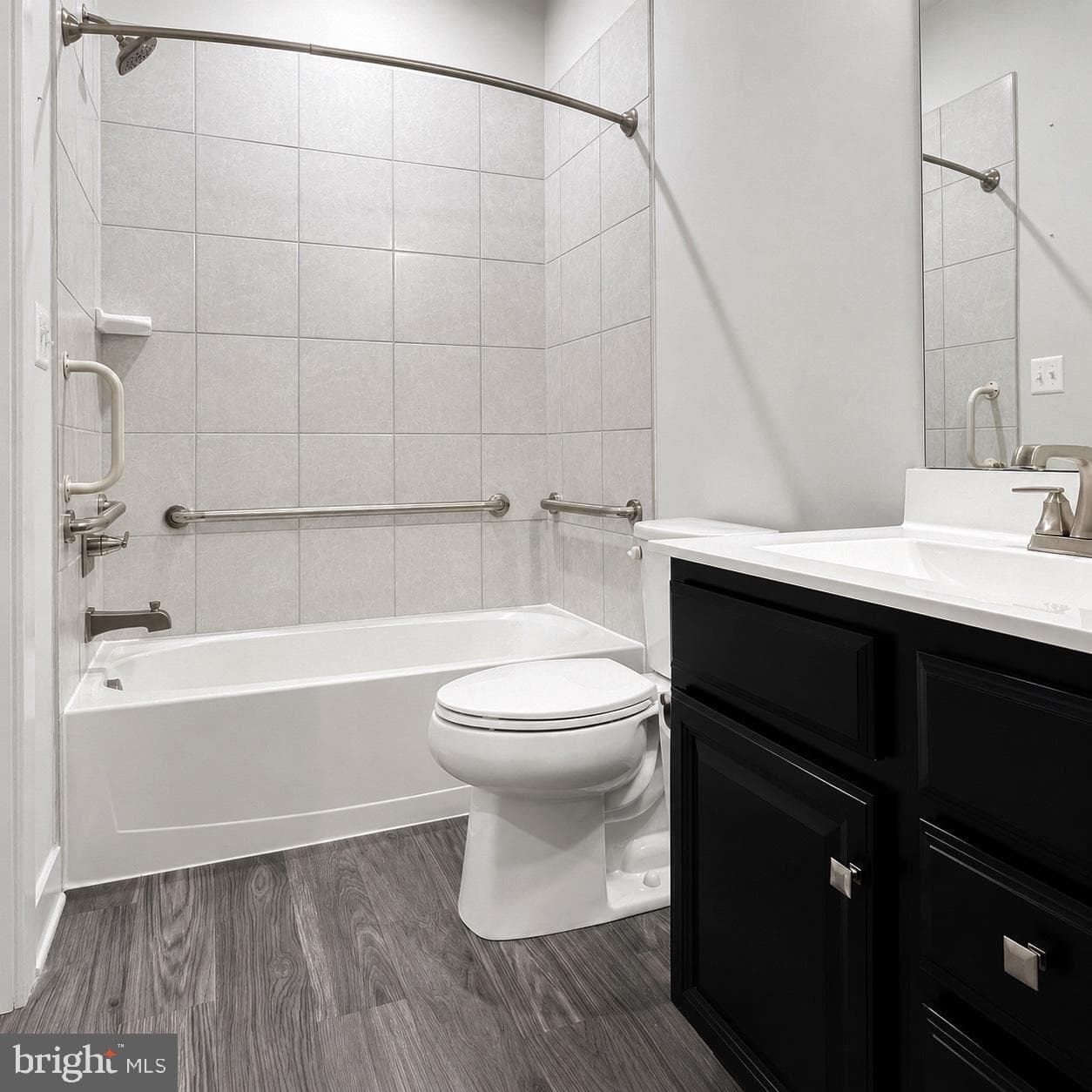 10110 Seattle Slew Lane #c photo 30