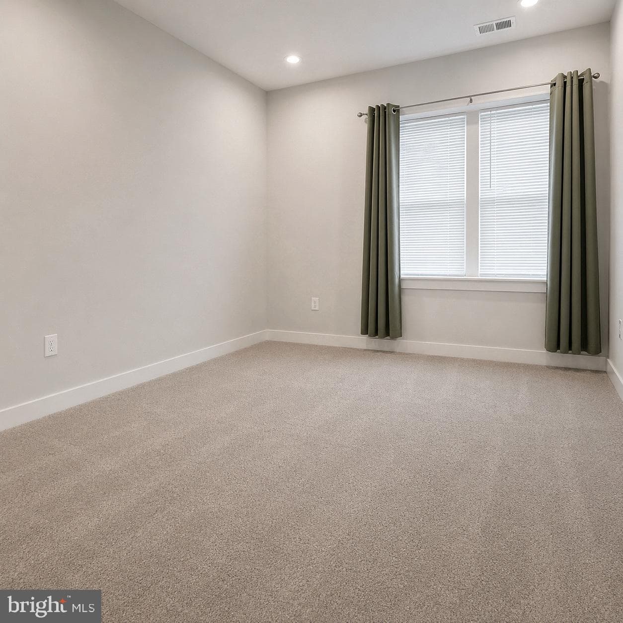 10110 Seattle Slew Lane #c photo 32