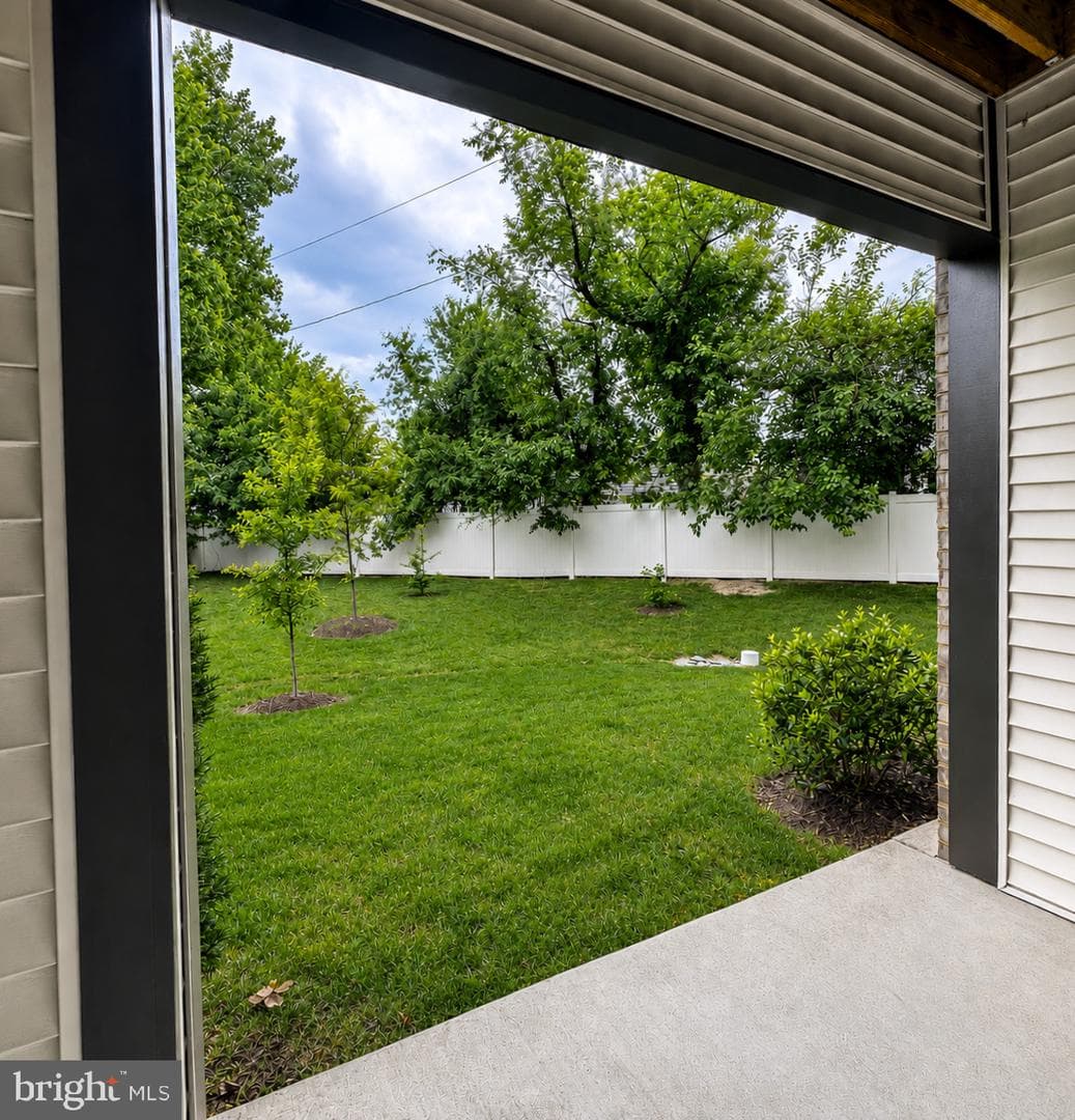10110 Seattle Slew Lane #c photo 35