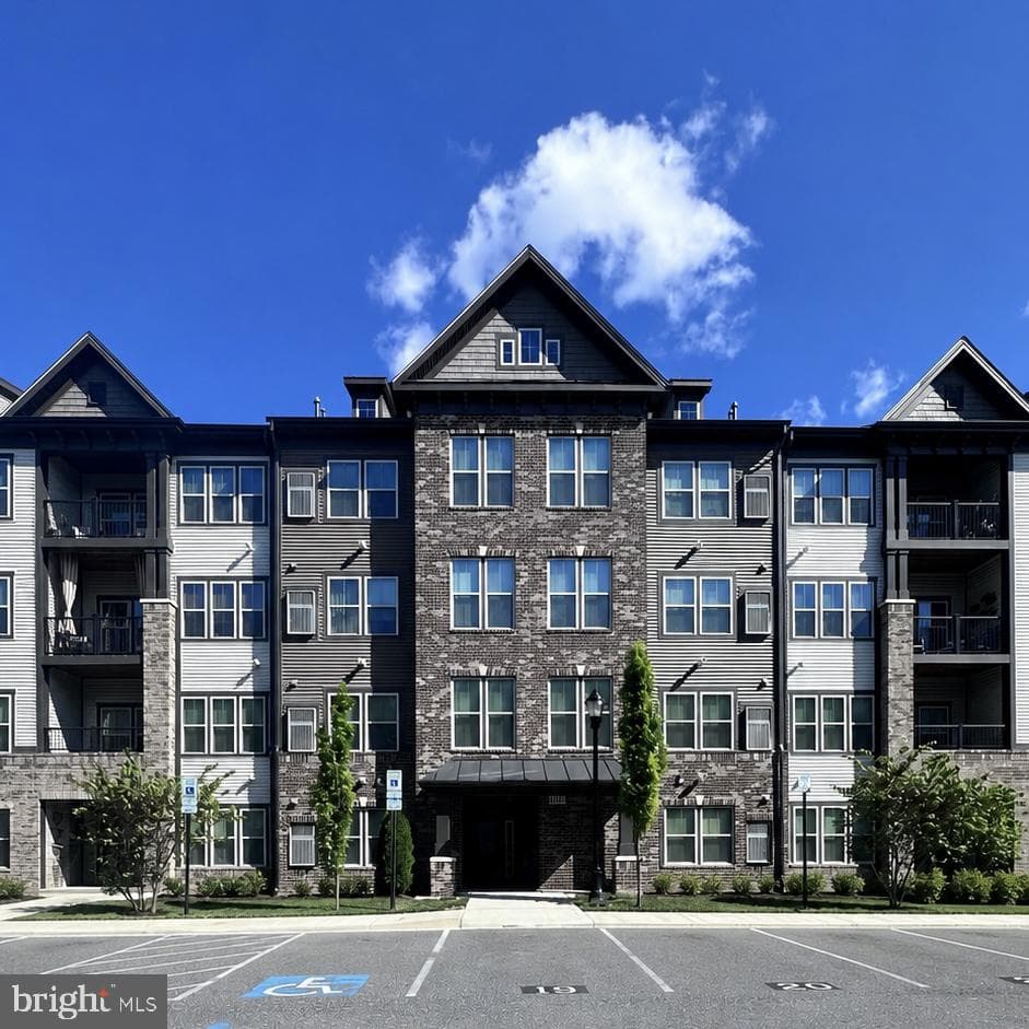 10110 Seattle Slew Lane #c photo 39