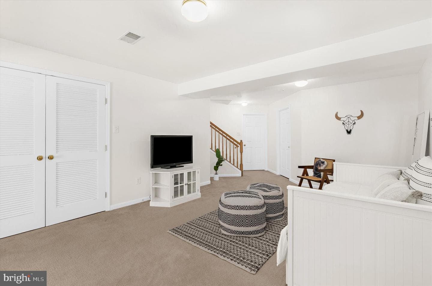 8719 Lasalle Court photo 21
