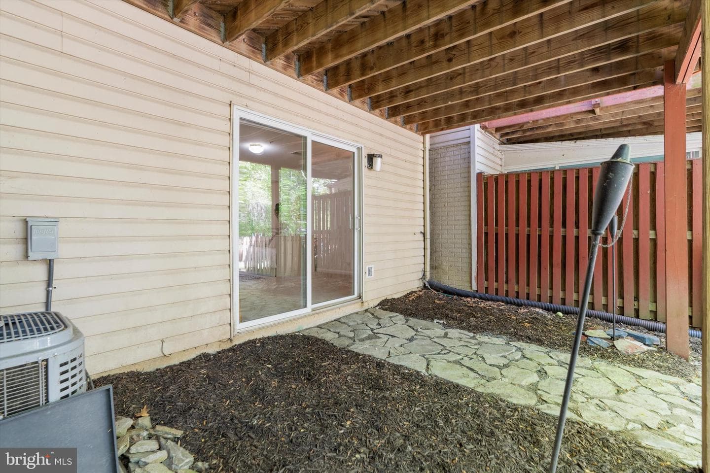8719 Lasalle Court photo 29