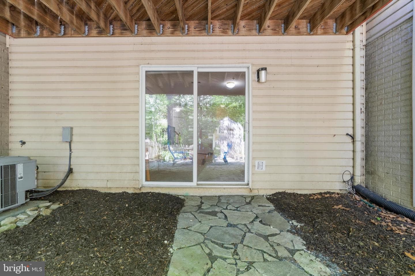 8719 Lasalle Court photo 30
