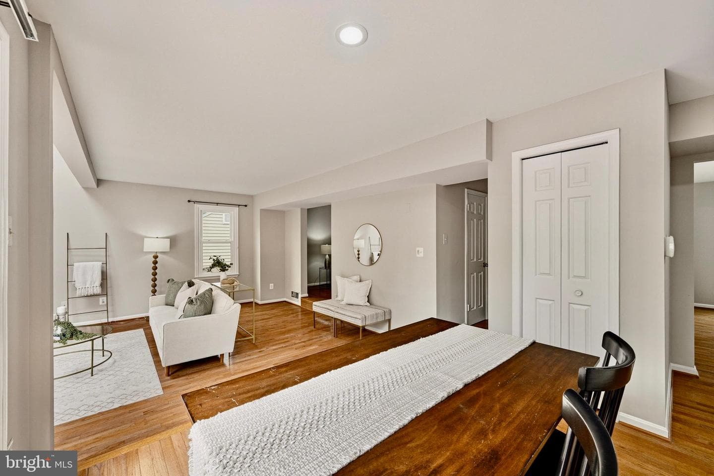 4955 Bramhope Lane photo 21