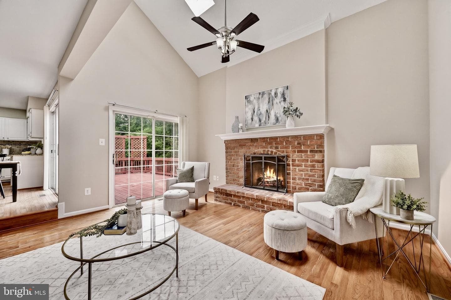 4955 Bramhope Lane photo 27