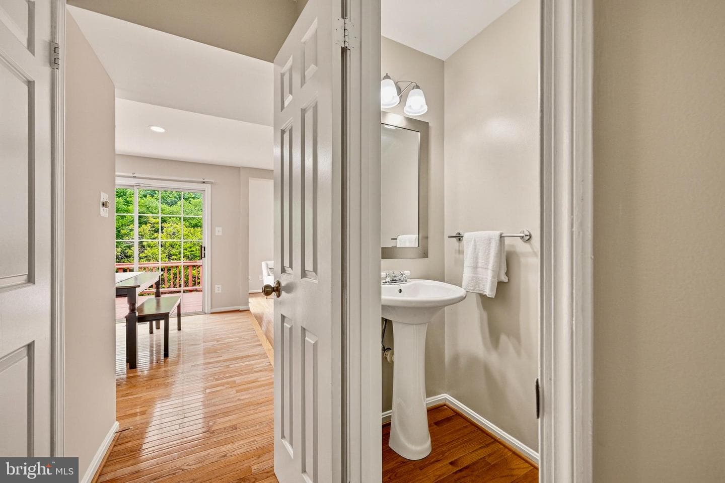 4955 Bramhope Lane photo 31