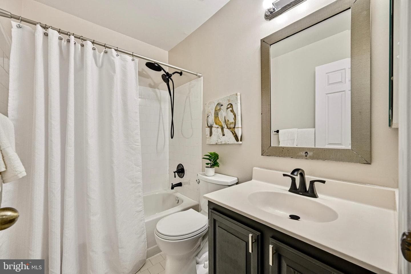 4955 Bramhope Lane photo 43