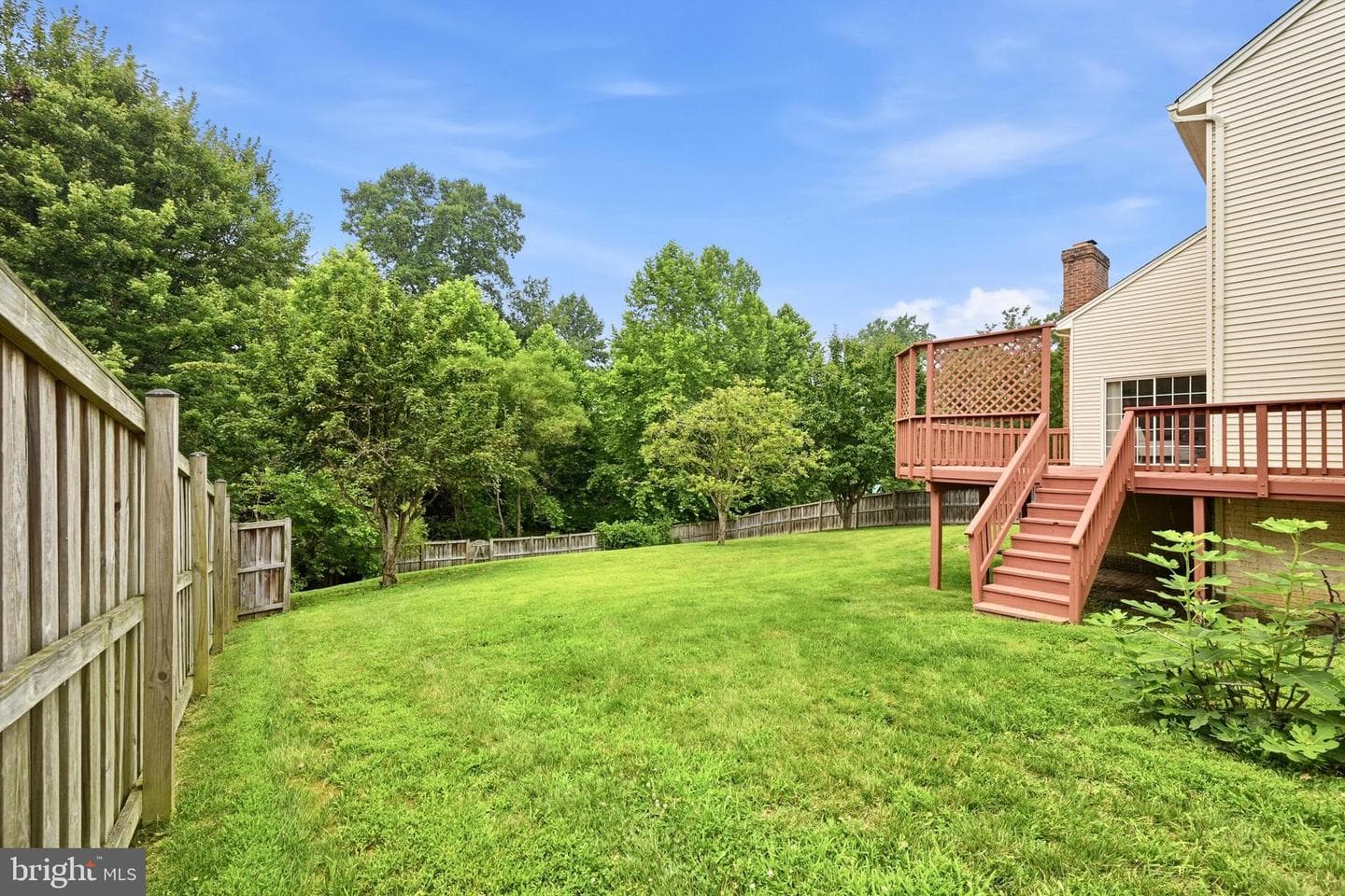 4955 Bramhope Lane photo 66