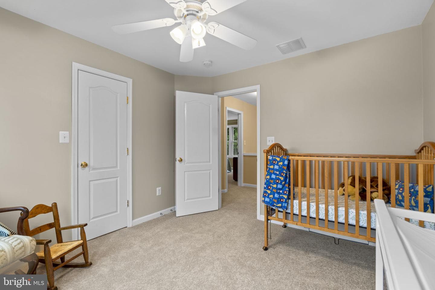 4660 Huntley Drive photo 39