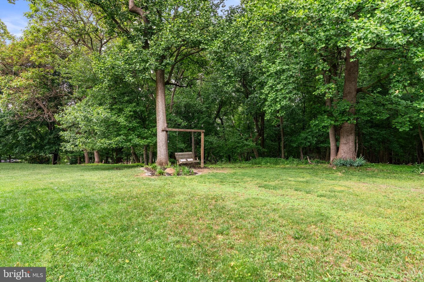 4660 Huntley Drive photo 55