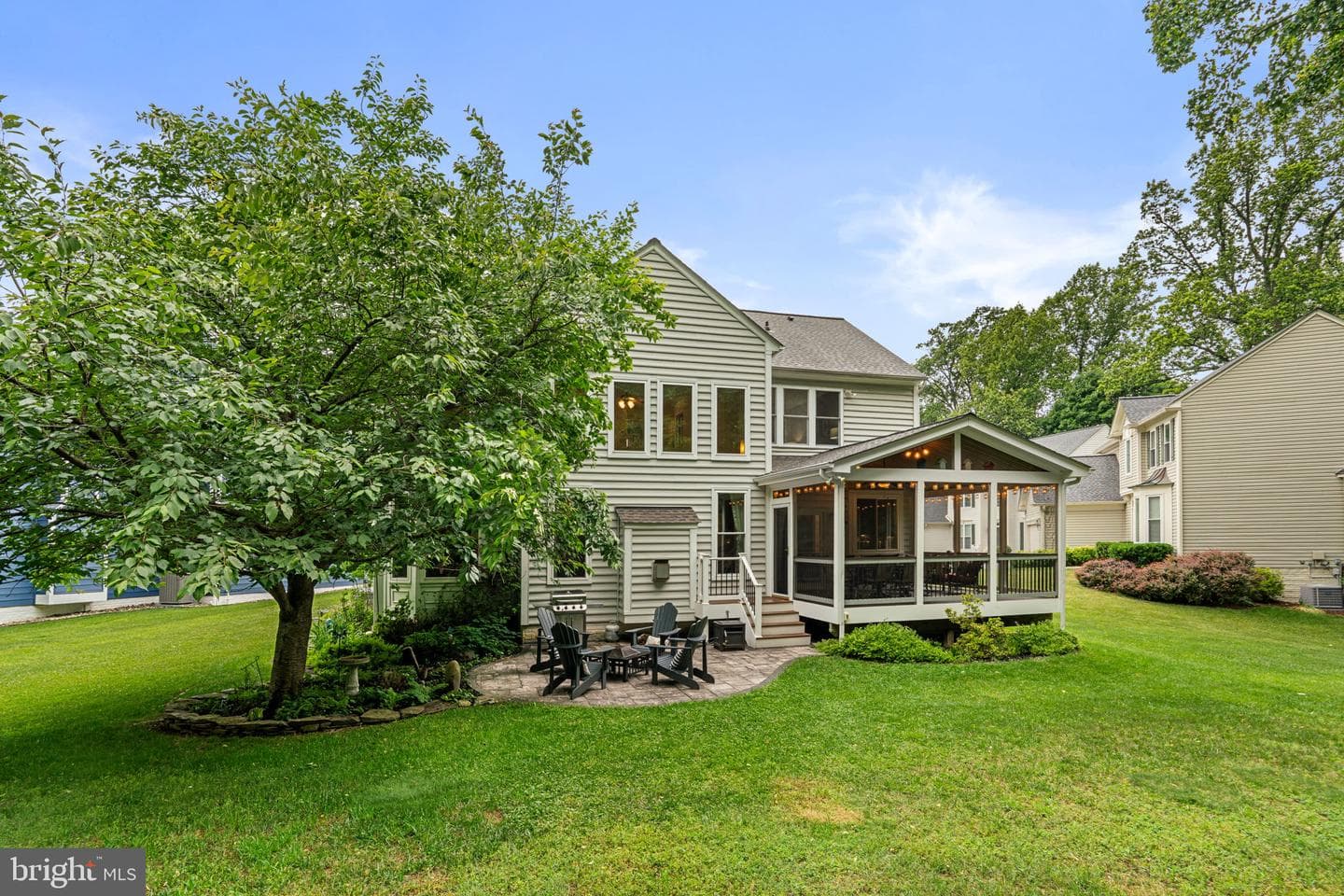 4660 Huntley Drive photo 57