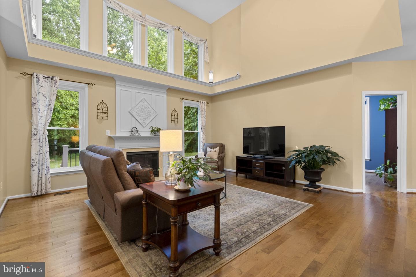 4660 Huntley Drive photo 9