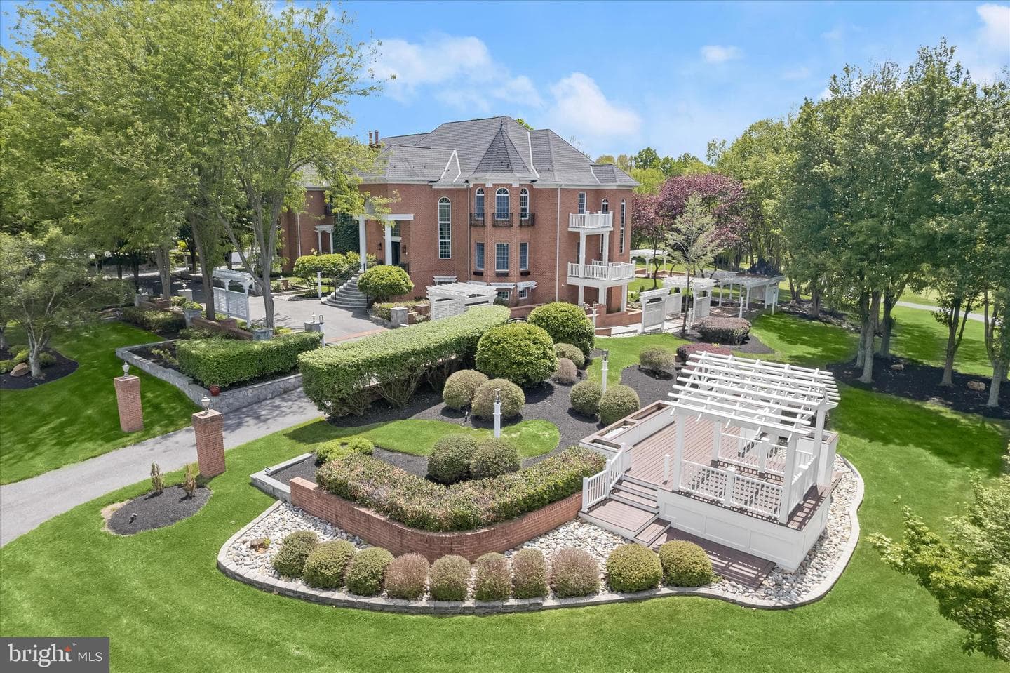 3644 Broadleaf Court, Glenwood