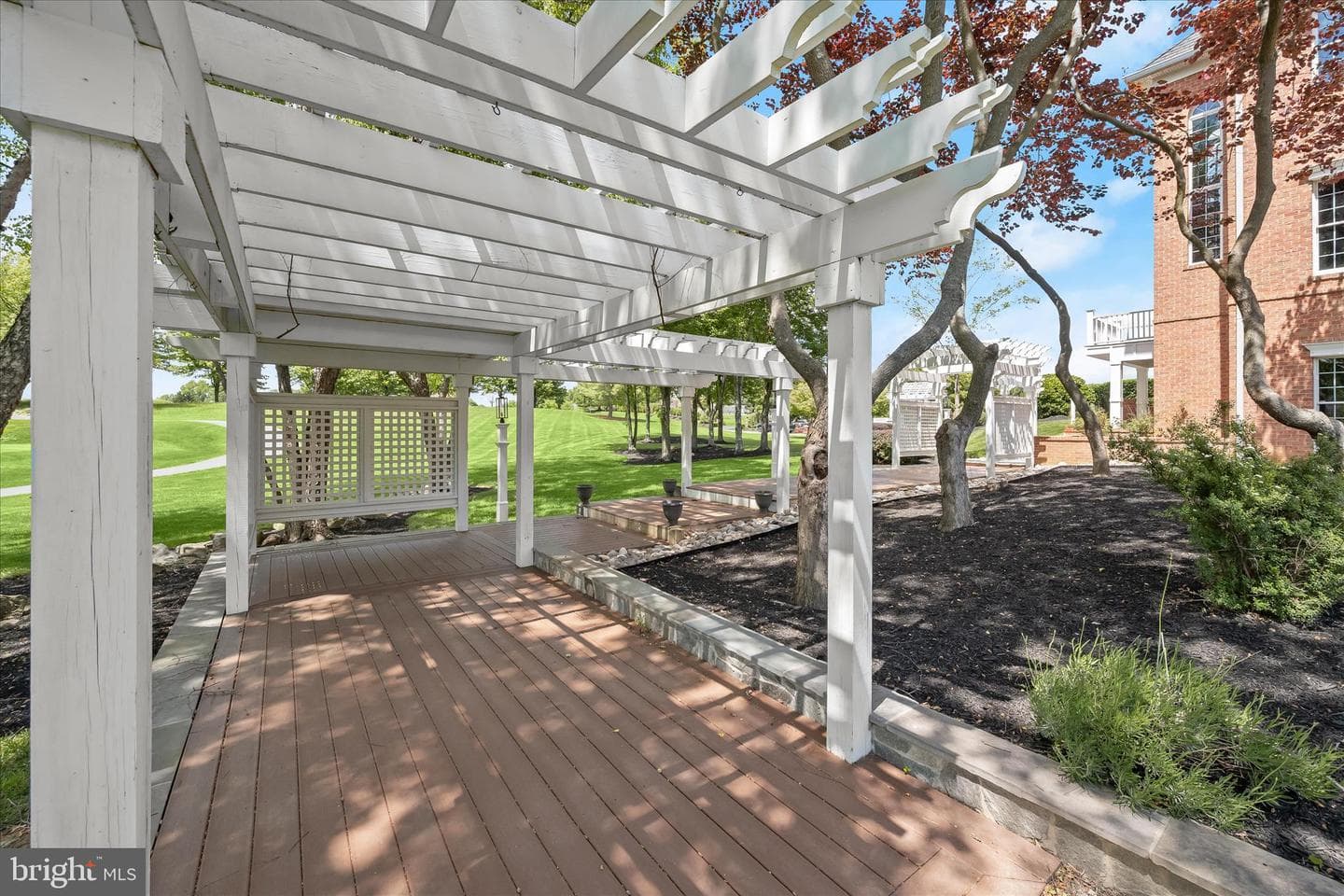 3644 Broadleaf Court photo 139
