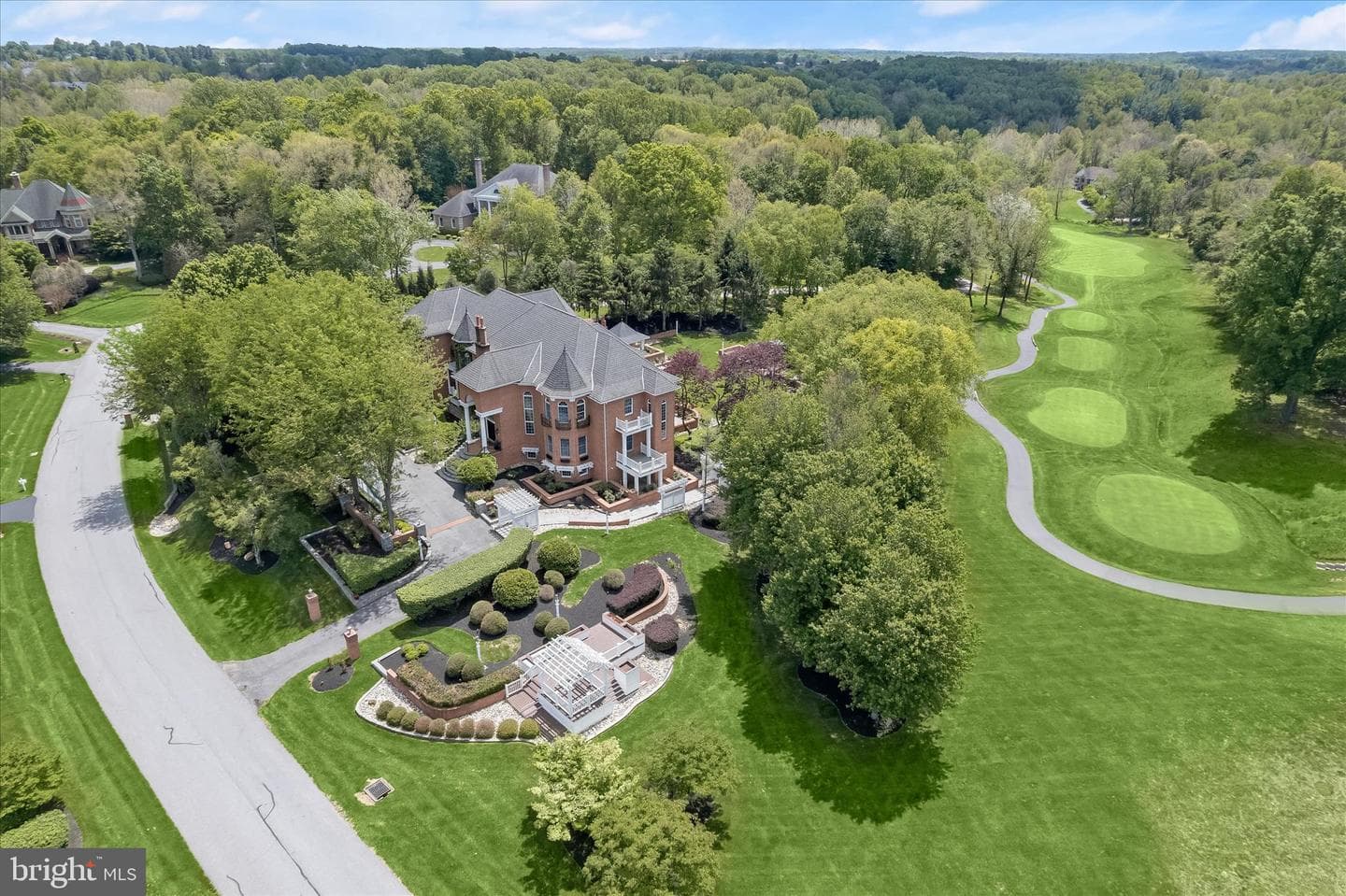 3644 Broadleaf Court, Glenwood