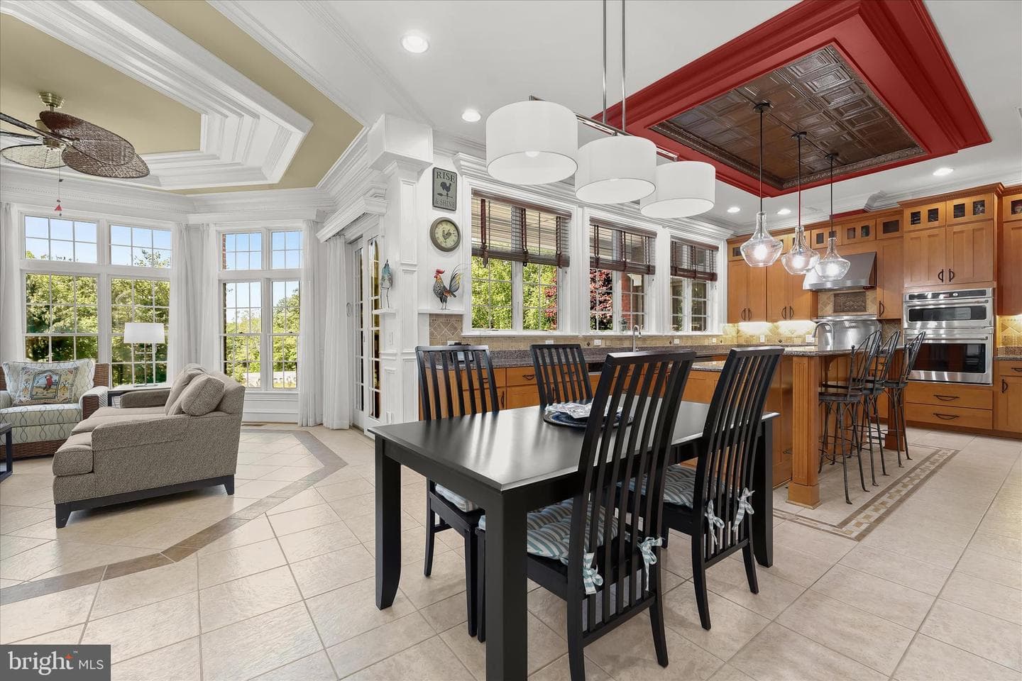3644 Broadleaf Court photo 41