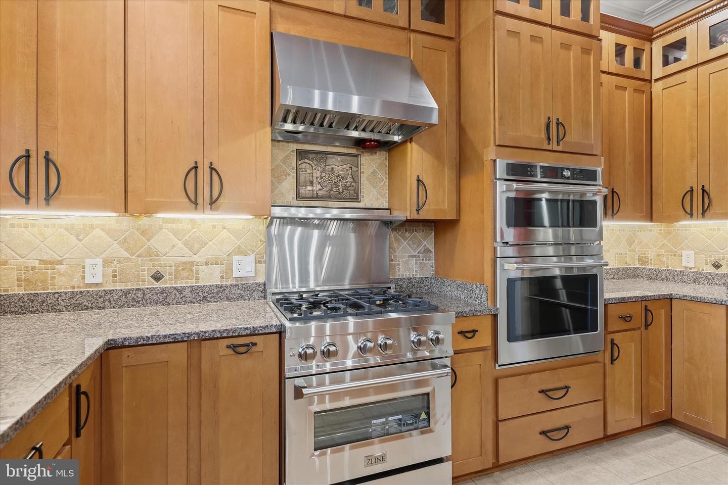 3644 Broadleaf Court photo 47
