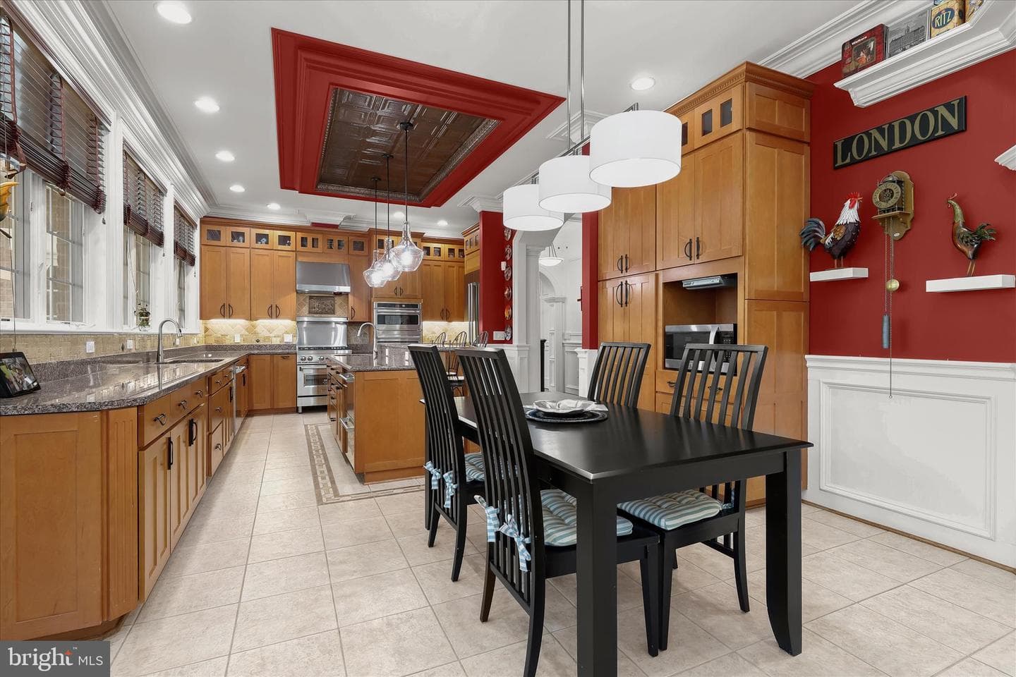 3644 Broadleaf Court photo 50