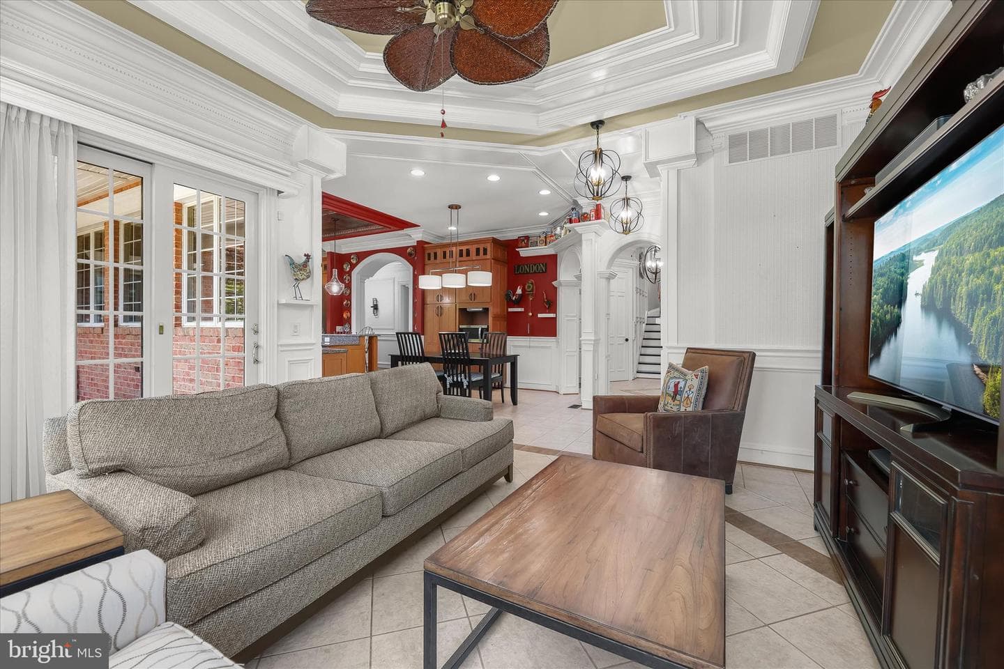 3644 Broadleaf Court photo 54