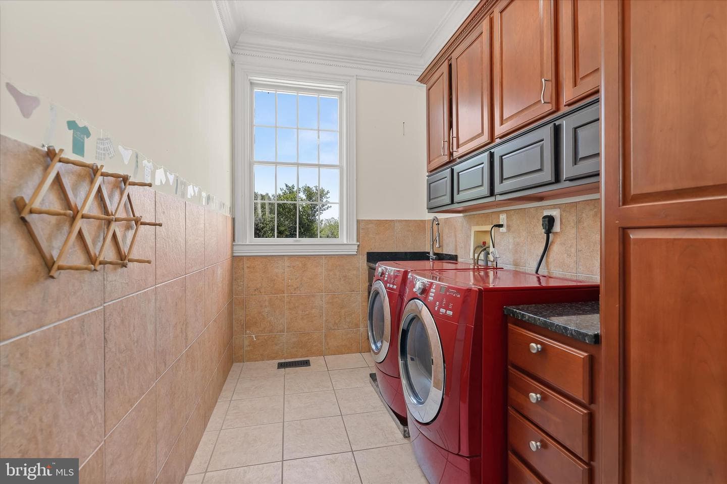 3644 Broadleaf Court photo 55