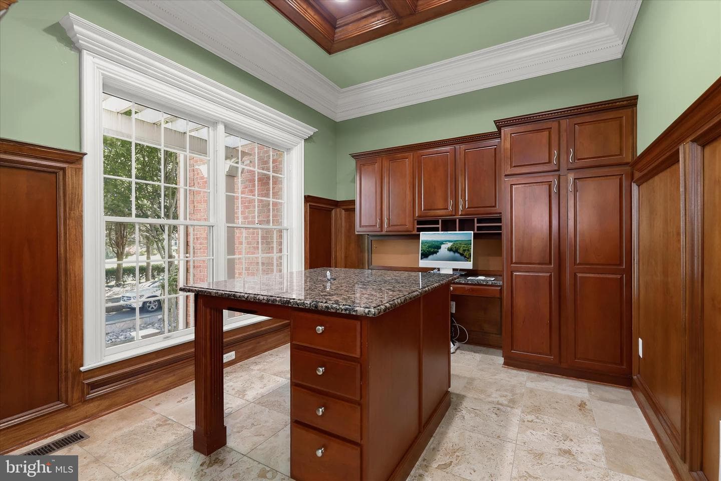 3644 Broadleaf Court photo 57