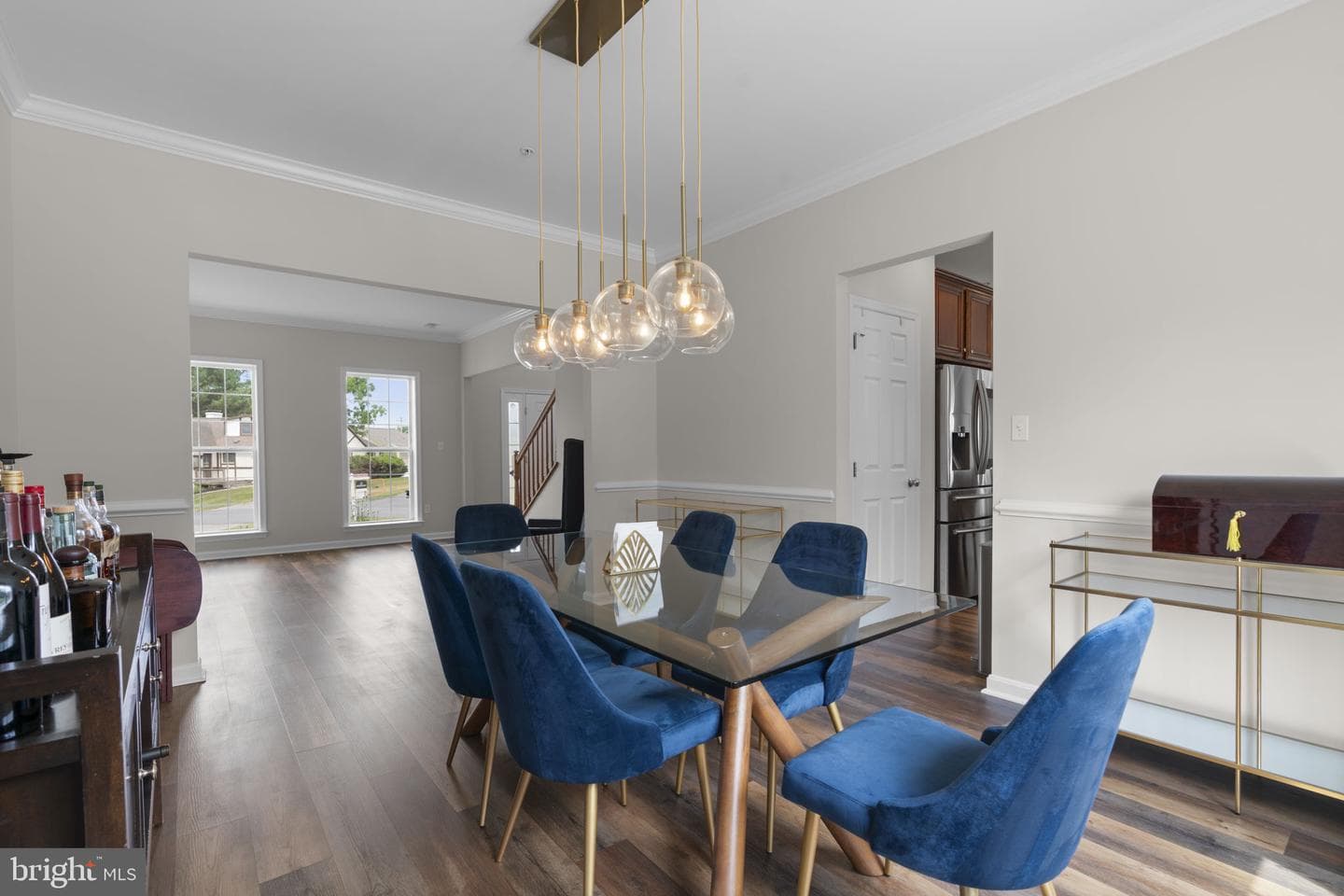 10520 Justice Pl photo 11