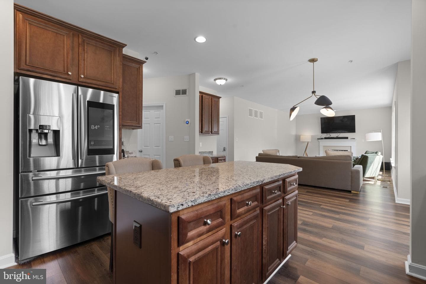 10520 Justice Pl photo 13
