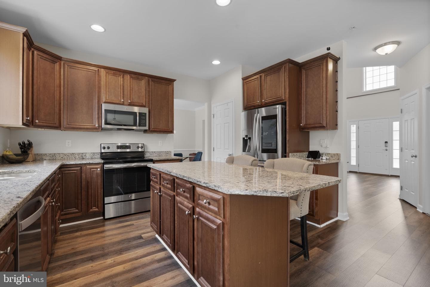 10520 Justice Pl photo 14