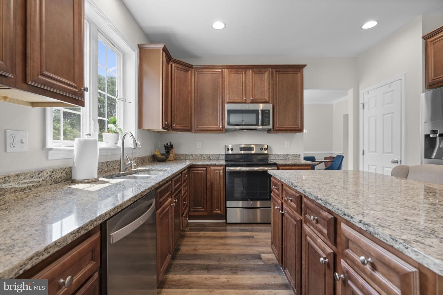 10520 Justice Pl photo 15