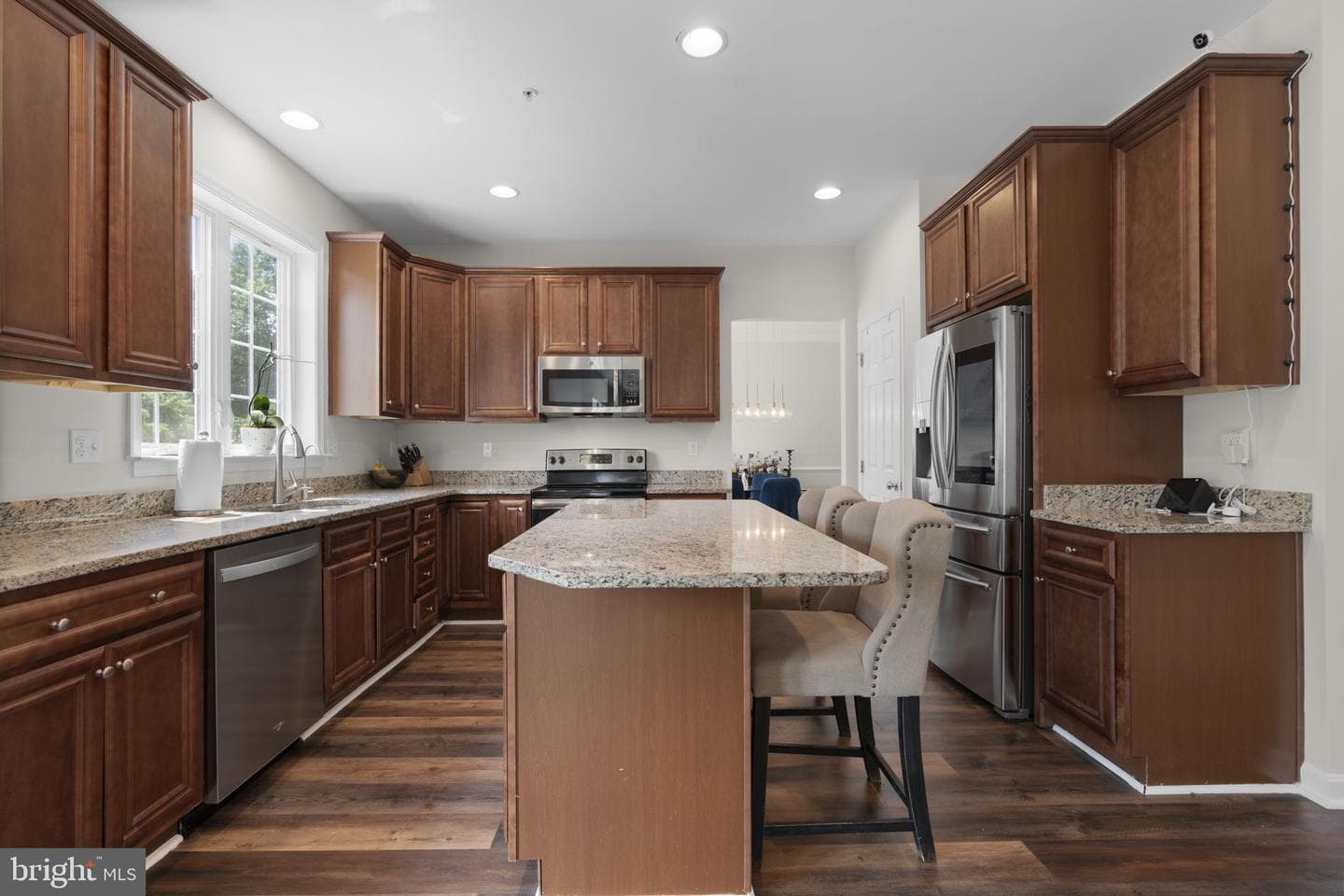 10520 Justice Pl photo 16