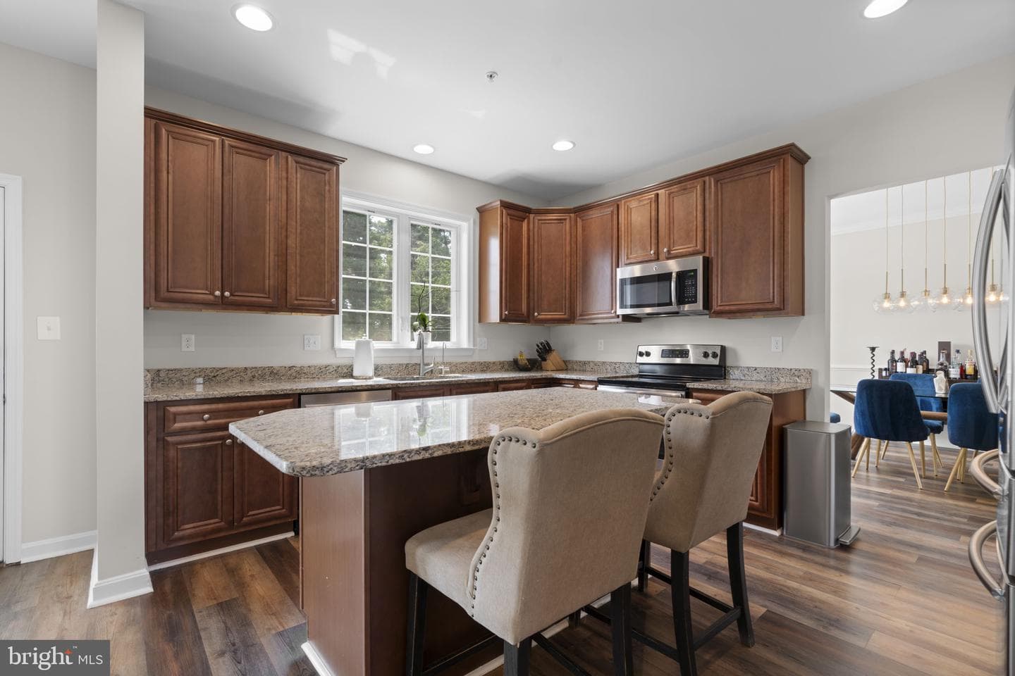 10520 Justice Pl photo 17