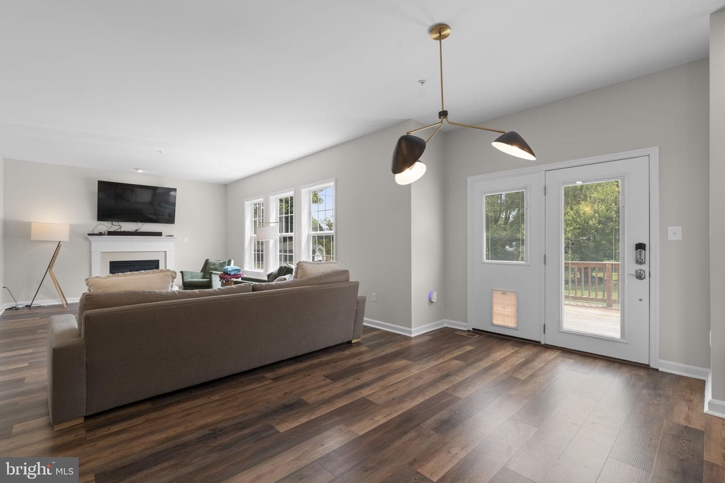 10520 Justice Pl photo 18