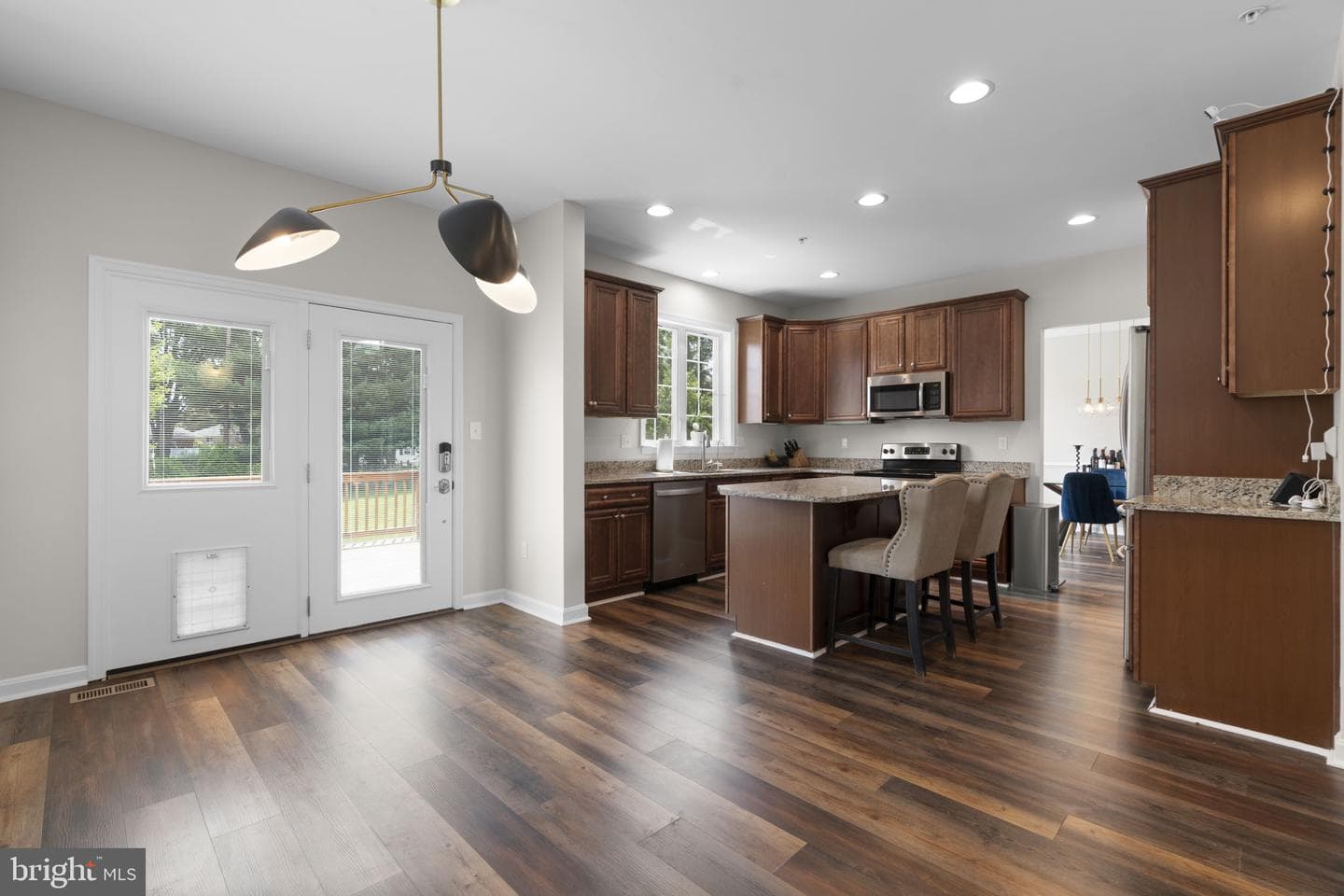 10520 Justice Pl photo 19