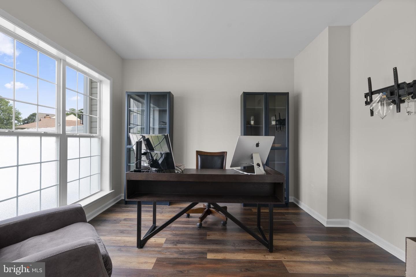 10520 Justice Pl photo 23