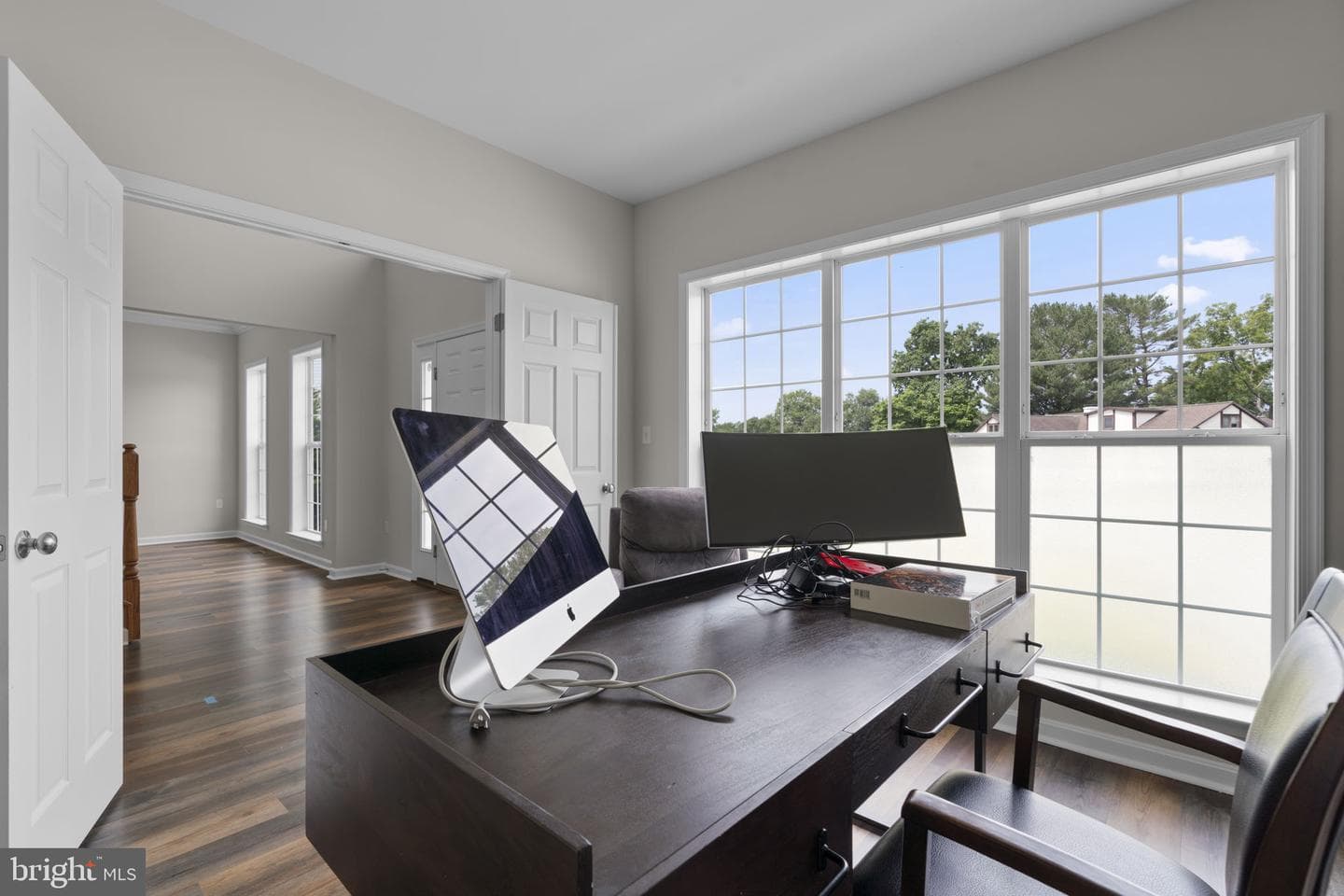 10520 Justice Pl photo 24