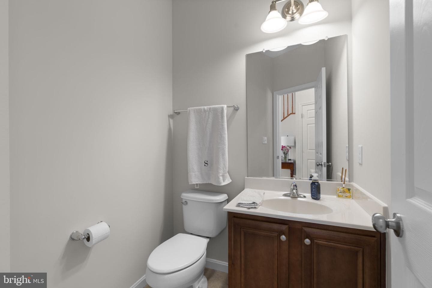 10520 Justice Pl photo 25