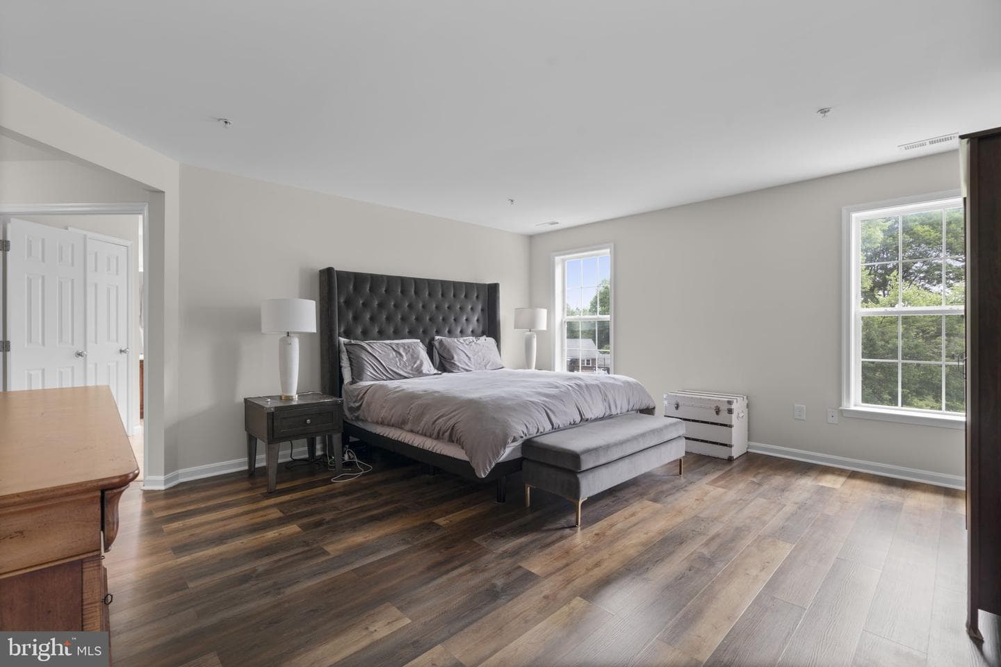 10520 Justice Pl photo 26