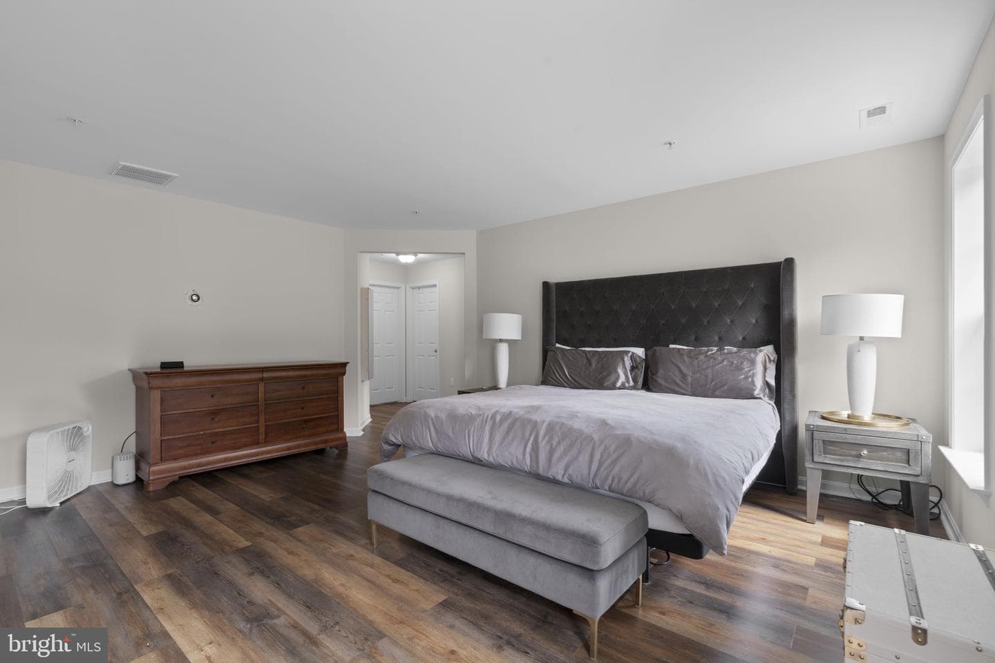 10520 Justice Pl photo 27