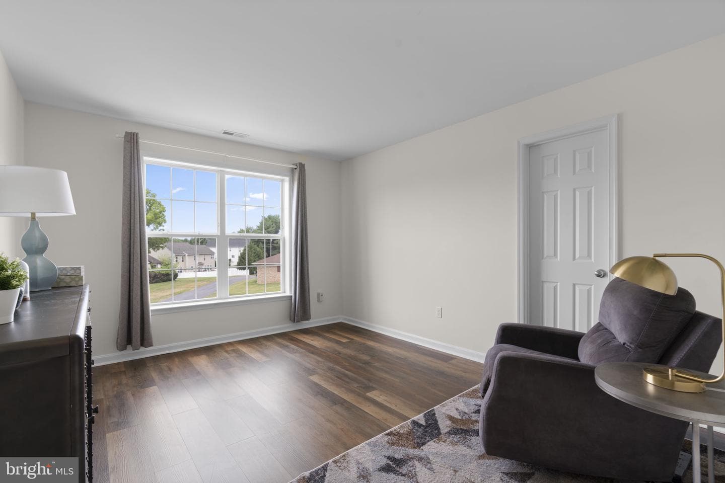 10520 Justice Pl photo 34