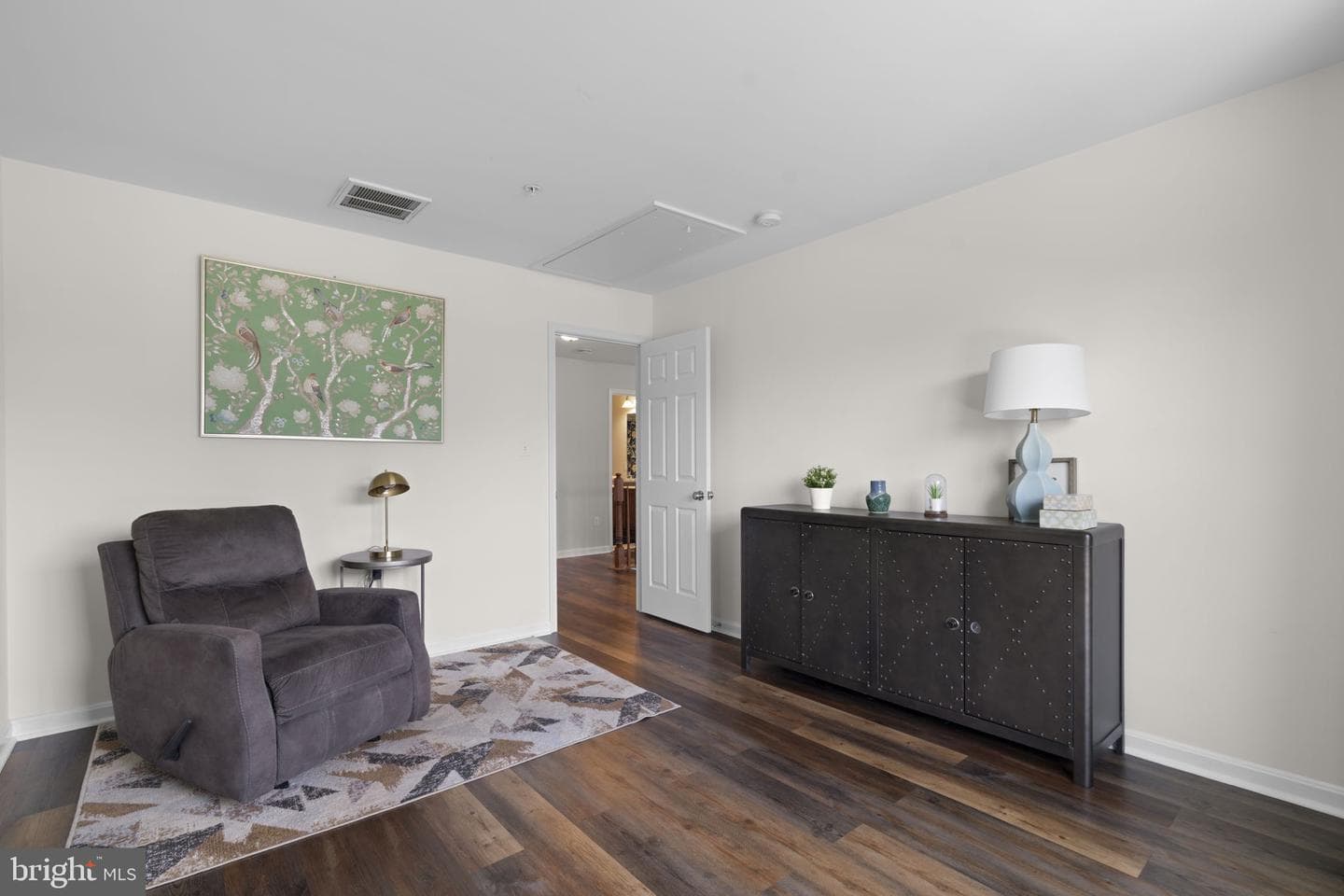 10520 Justice Pl photo 35