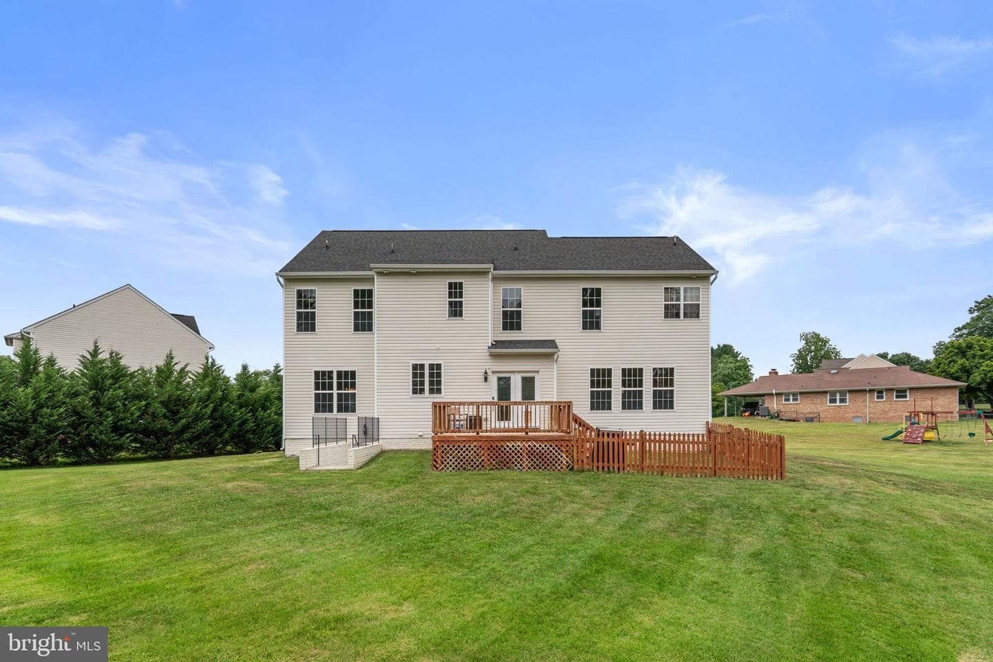 10520 Justice Pl photo 42