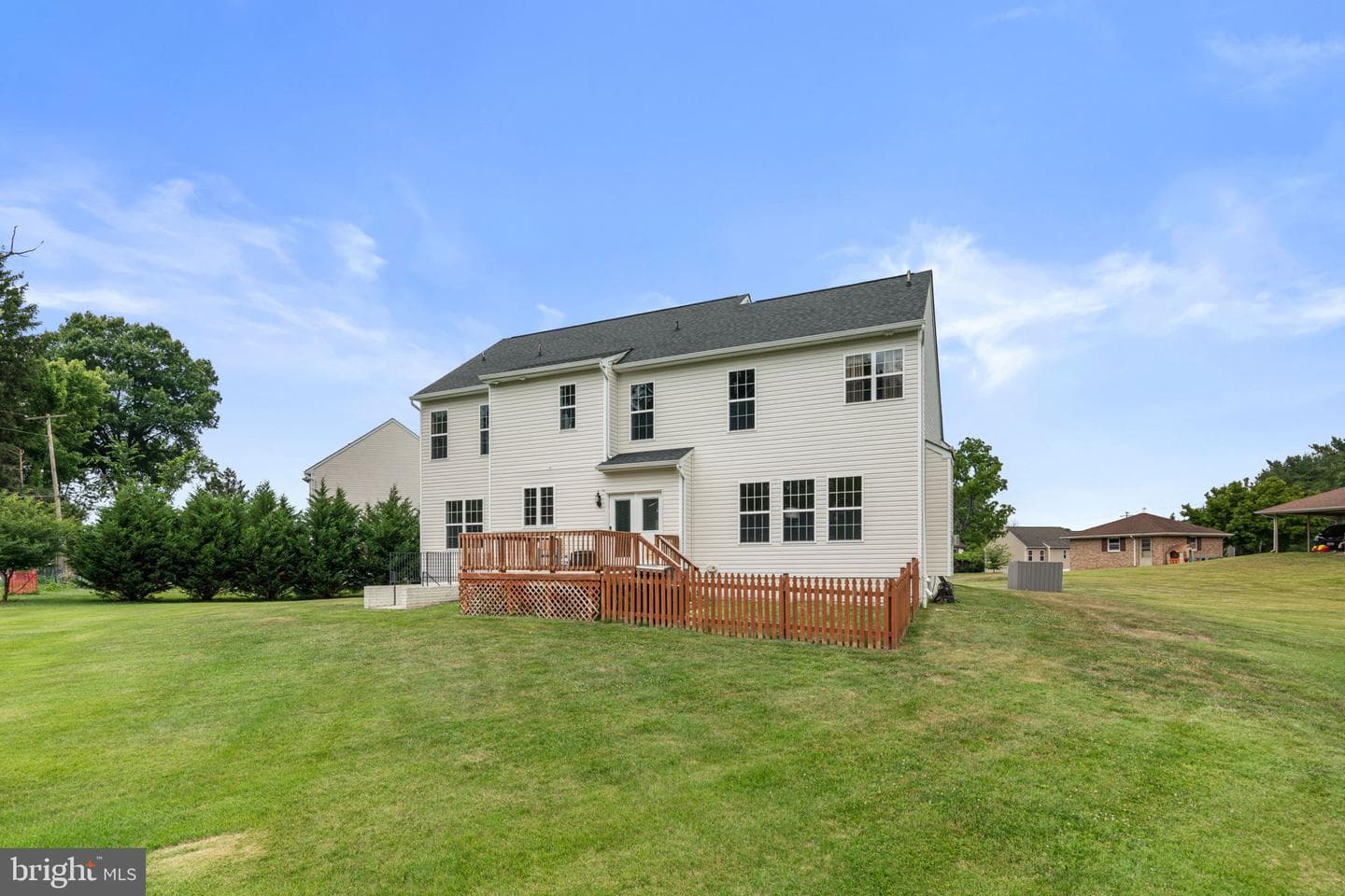 10520 Justice Pl photo 43